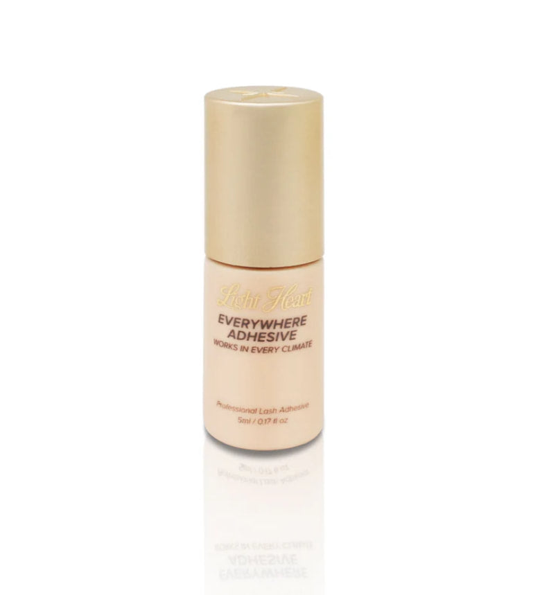 Everywhere Adhesive (5ml)