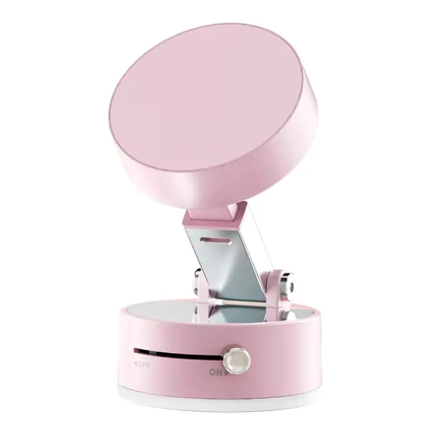 Content MagMount