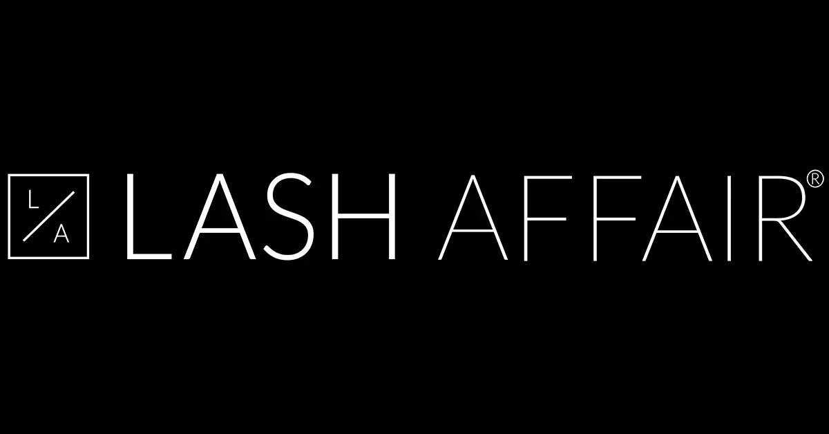 Lash Affair