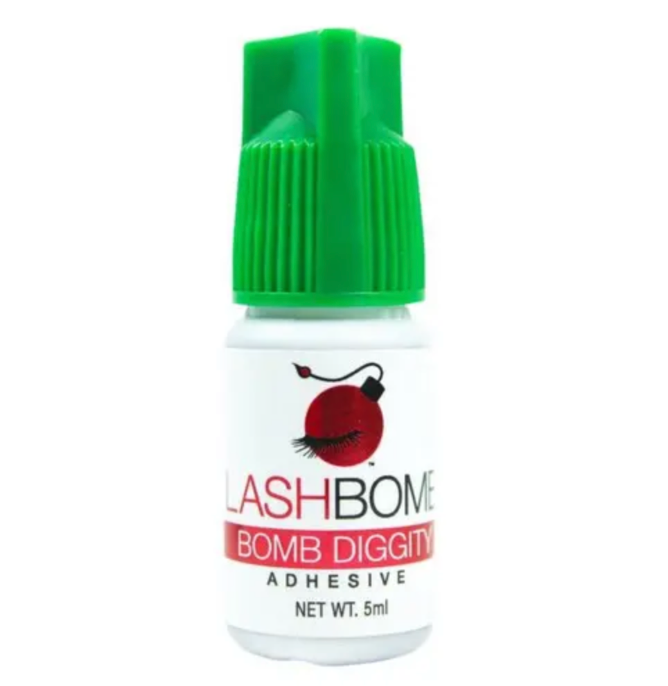 LashBomb