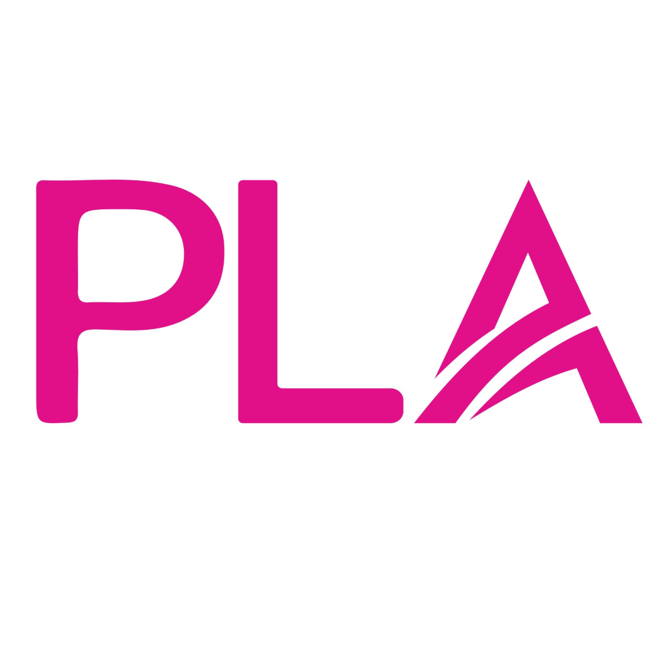 PLA