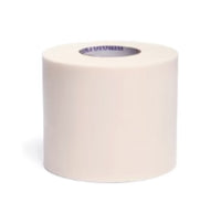 Under Eye Foam Tape