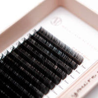 0.02 Cashmere Ultra Matte Volume
