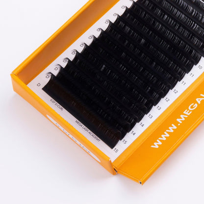 0.03 Cashmere Matte Volume