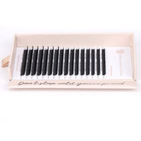 0.03 Cashmere Ultra Dark Volume