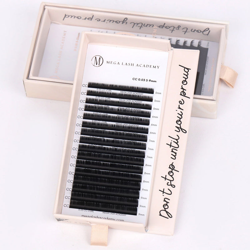 0.03 Cashmere Ultra Dark Volume