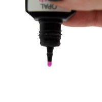 Opal LED UV Lash Adhesive