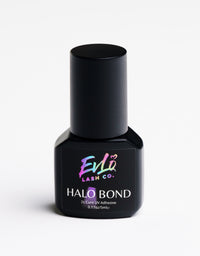Halo Bond⚡️2 second LED UV Adhesive