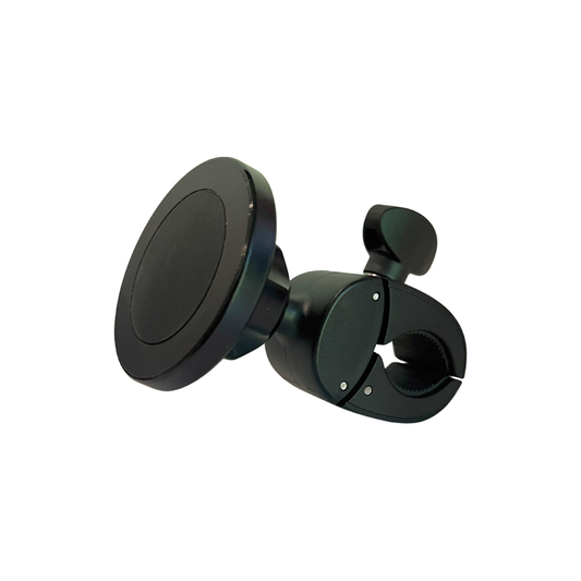 Magnetic Content Clamp