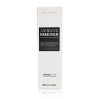2-minute Cream Adhesive Remover