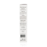 2-minute Cream Adhesive Remover