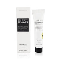 2-minute Cream Adhesive Remover