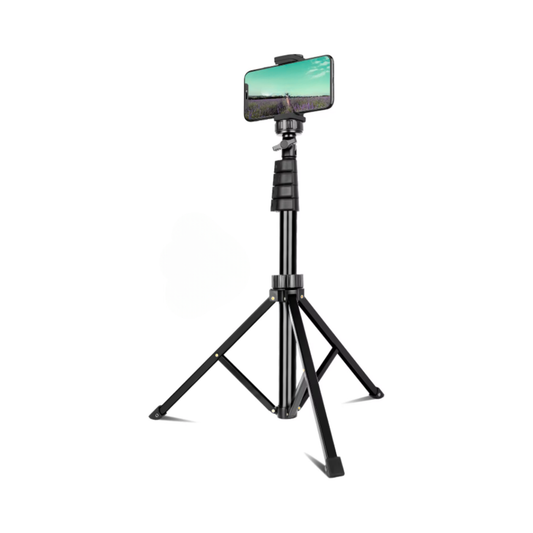 Content Filming Tripod
