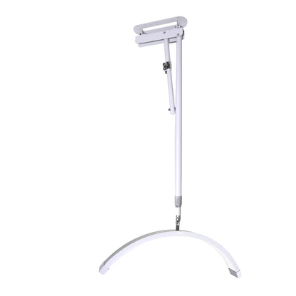 Luna 🌙  LED Wall Mount Half Moon Light