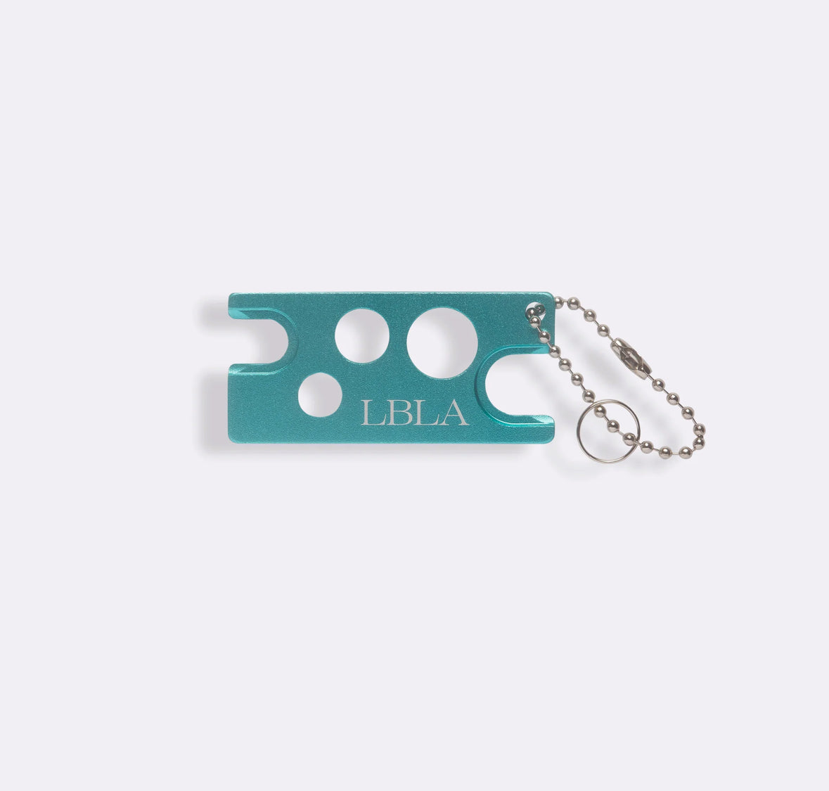 Adhesive Nozzle Remover