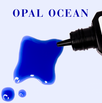 Opal LED UV Lash Adhesive