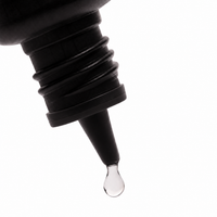 Halo Bond⚡️2 second LED UV Adhesive
