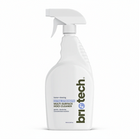 Extra Strength HOCl