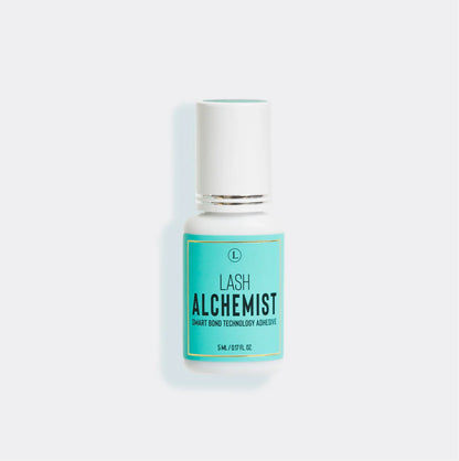 Alchemist Adhesive