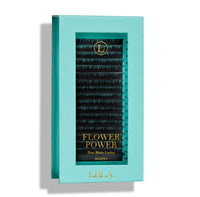 Flower Power True Matte Lashes .03