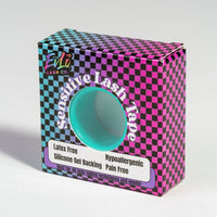 Gel Tape - Silicone Back Lash Tape
