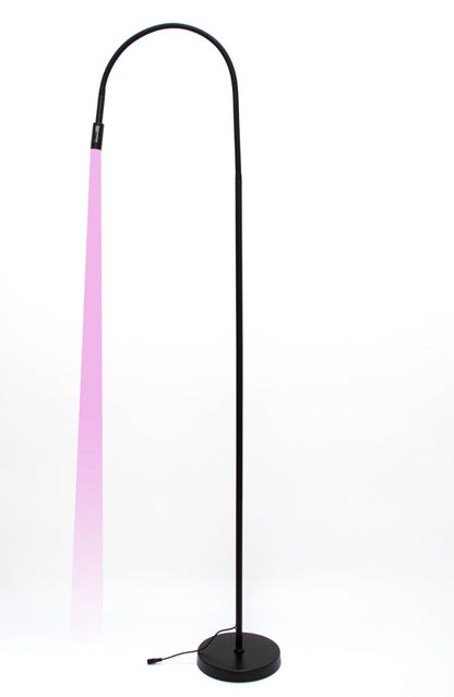 Opal LED UV Lash System