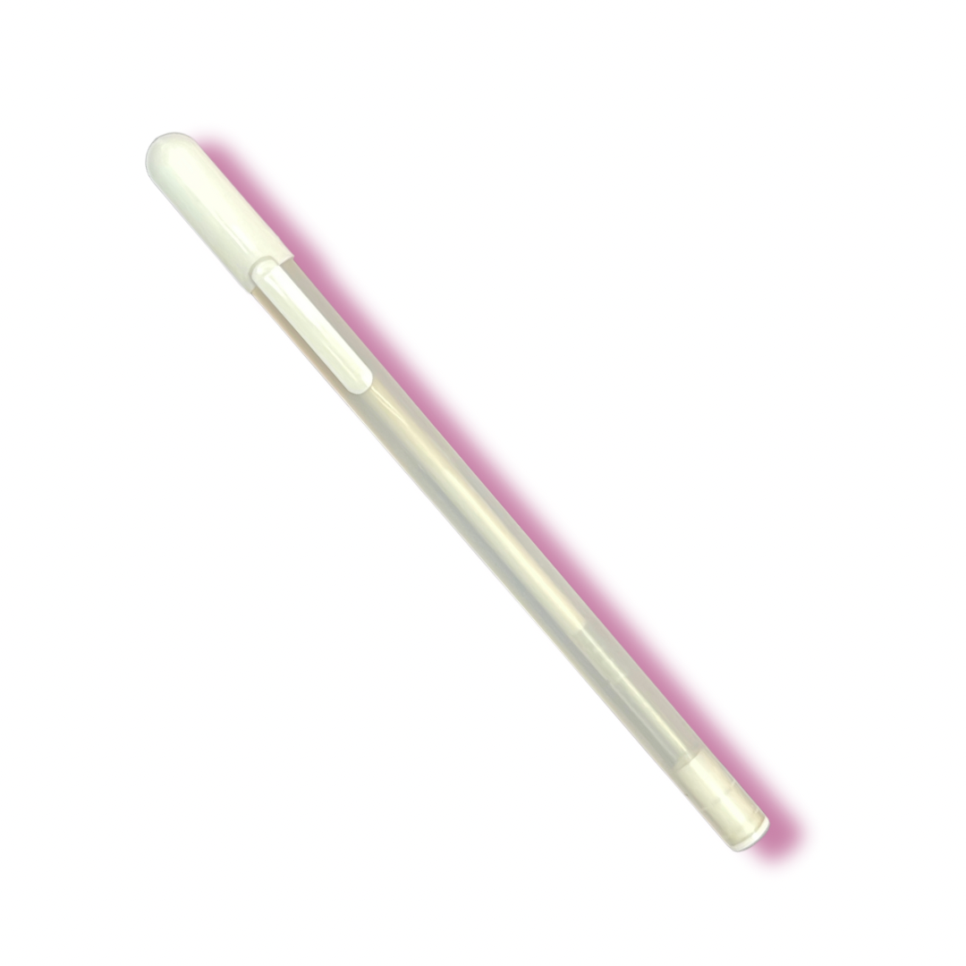 Skin Safe Lash Mapping Pen
