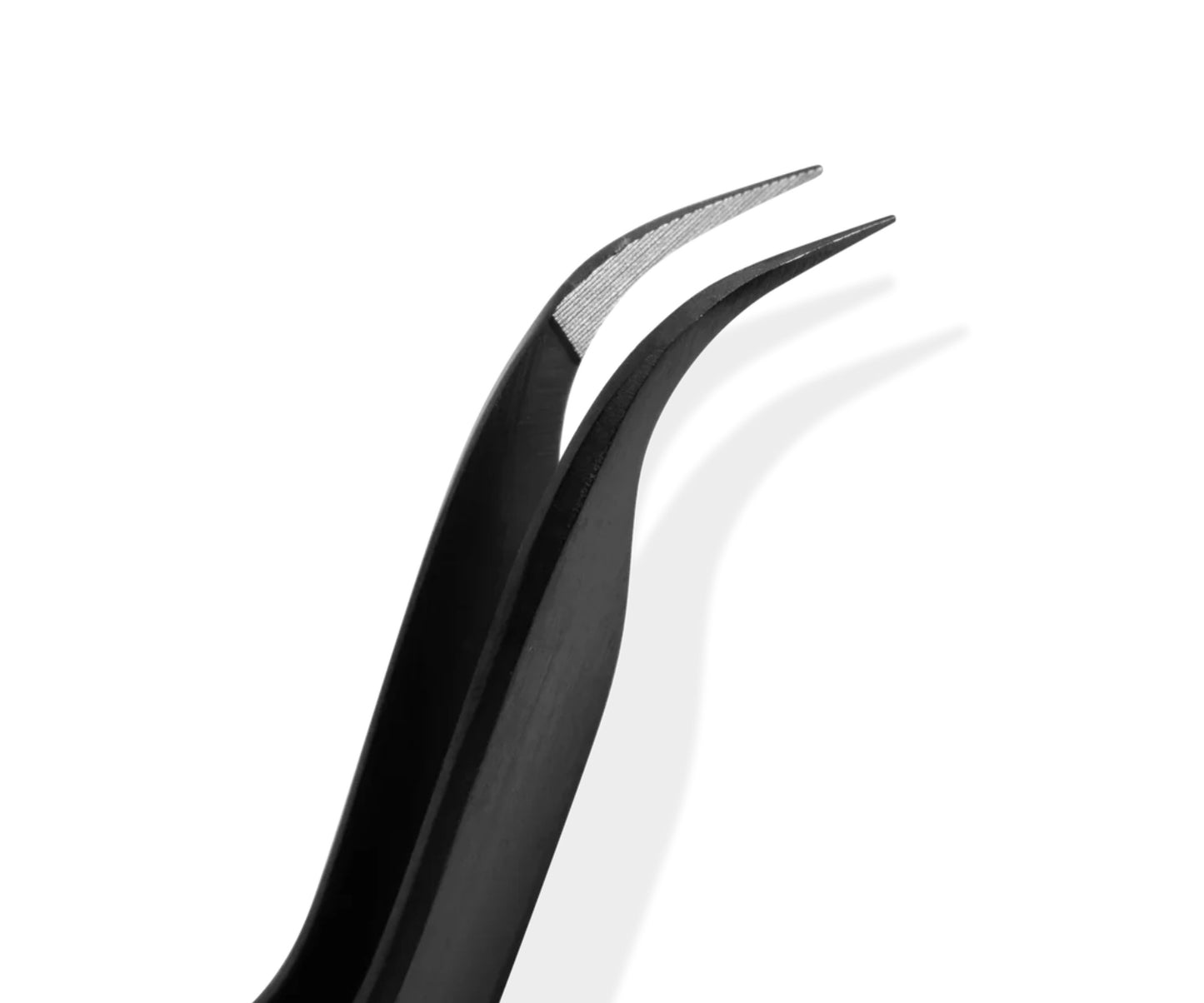 LIMITLESS Tweezer Trio