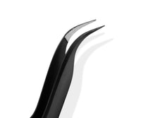 LIMITLESS Tweezer Trio