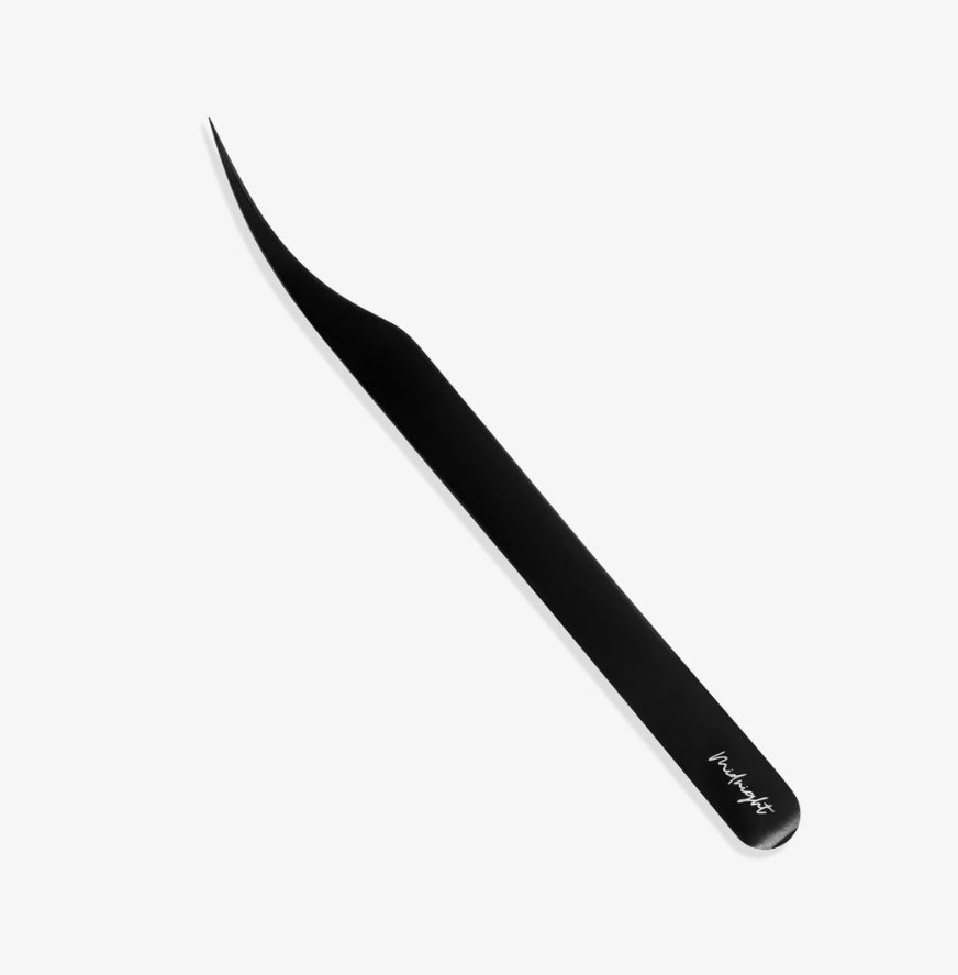 LIMITLESS Tweezer Trio