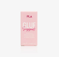 Glue Support (Lash Primer Accelerator)