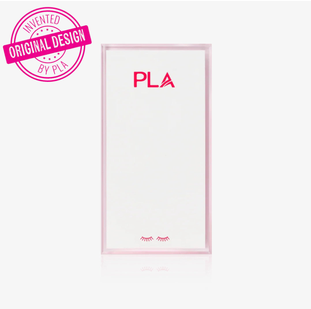 Lash Tile