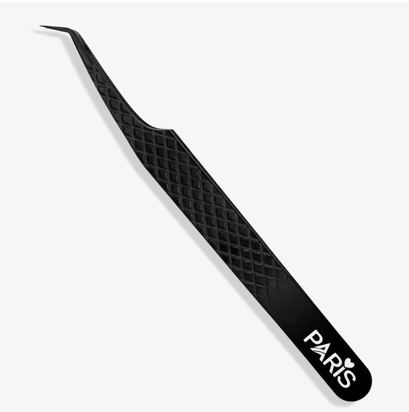 P7 - 15 Degree Volume Tweezer