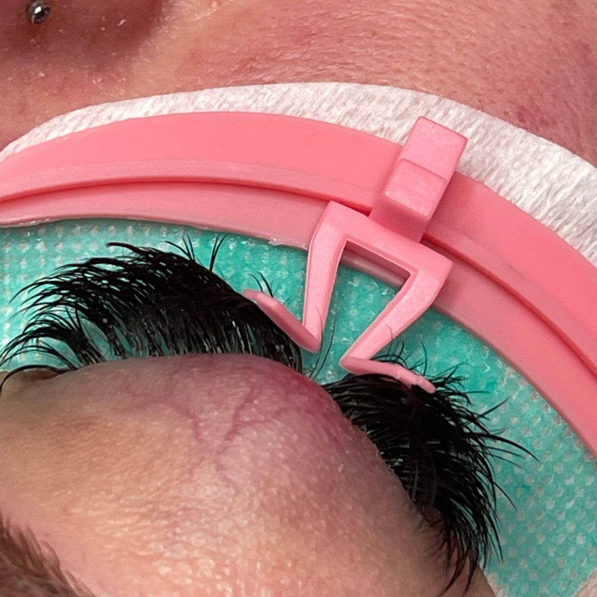 Lash Separator Tool