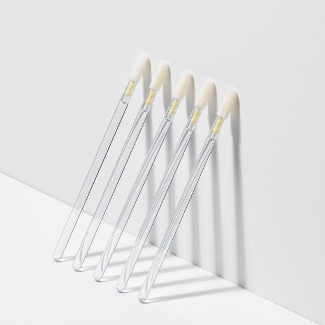 Lint Free Applicator