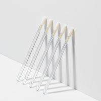 Lint Free Applicator