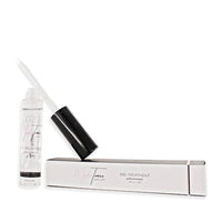 ModesTease | Lash Lift Pre-Treatment Solution