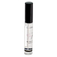 ModesTease | Lash Lift Pre-Treatment Solution