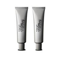Signature Tattoo Numbing Cream (10g)