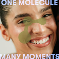 Pure Hypochlorous
