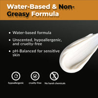 Signature Tattoo Numbing Cream (30g)