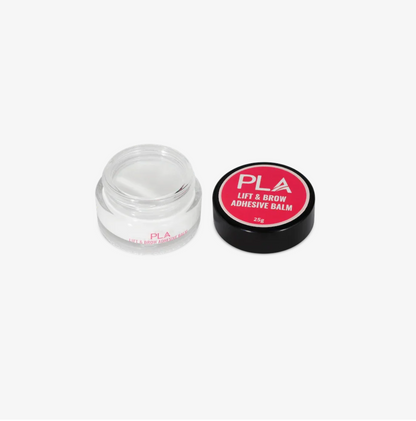 PLA Lift & Brow Adhesive Balm