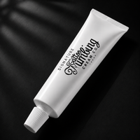 Signature Tattoo Numbing Cream (10g)