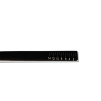 Single AF | Lash Lift Tool