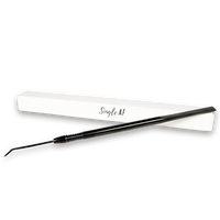 Single AF | Lash Lift Tool