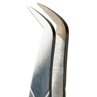 Boot Fiber Tip Volume & Mega Volume Tweezer