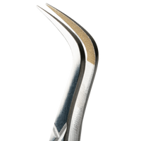 Slim J Fibertip Tweezer