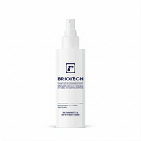 Sanitizer Disinfectant