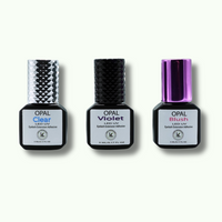 Opal LED UV Lash Adhesive