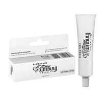 Signature Tattoo Numbing Cream (10g)